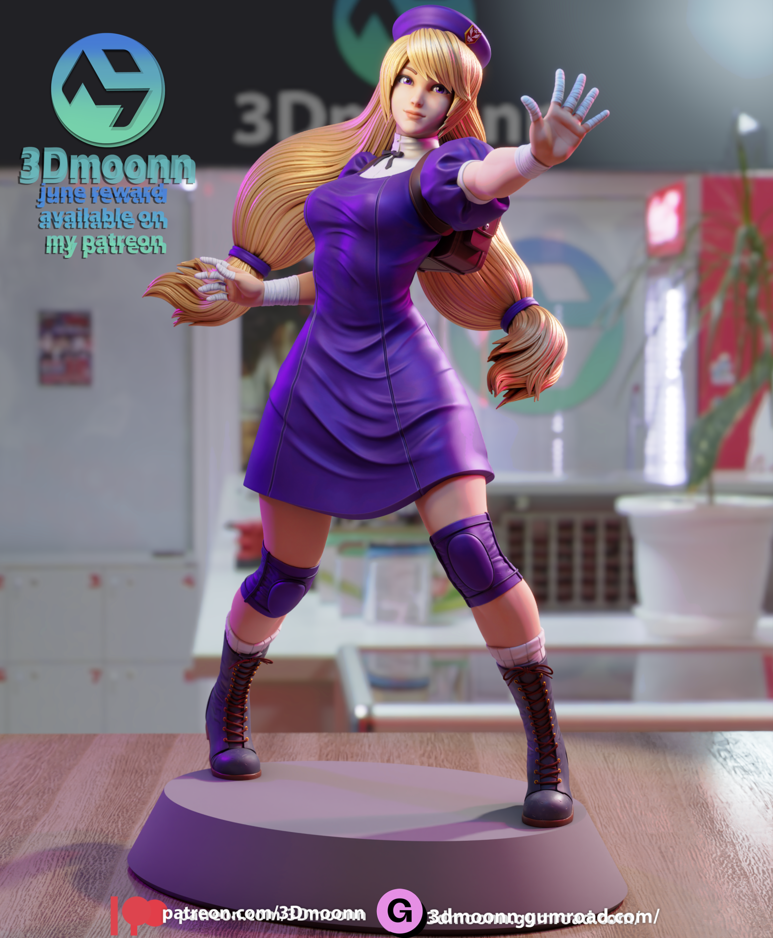 Hinako - Image 2