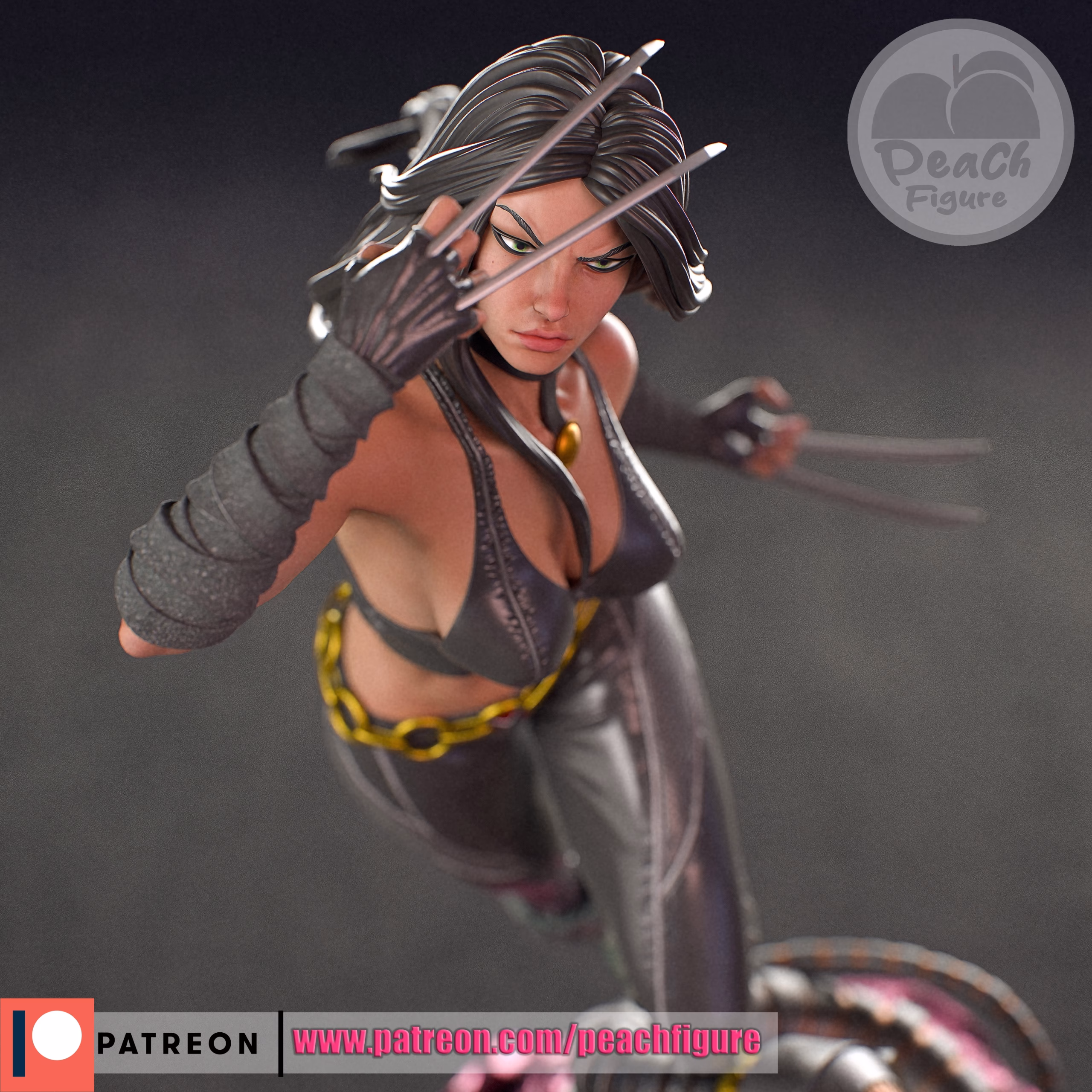 X23 - Image 10