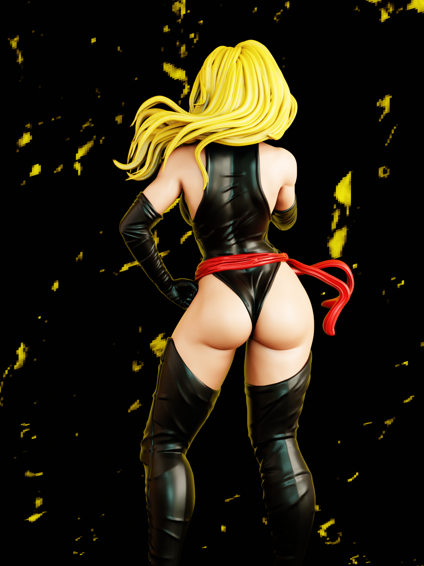 Ms. Marvel - Image 9