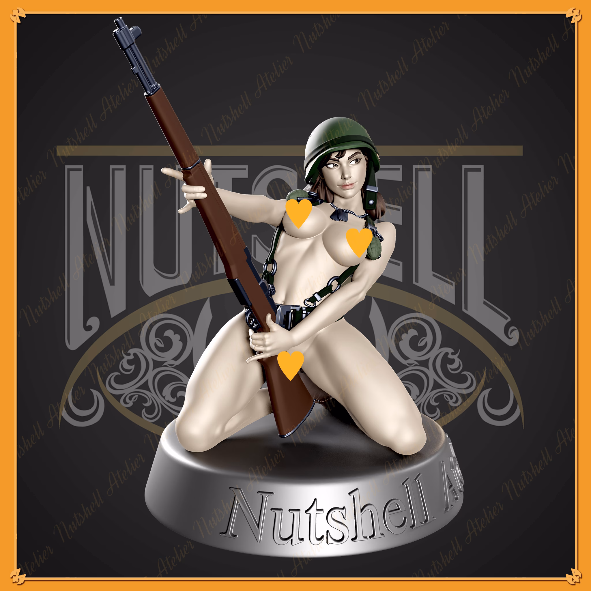 Atelier Waifu - Image 12
