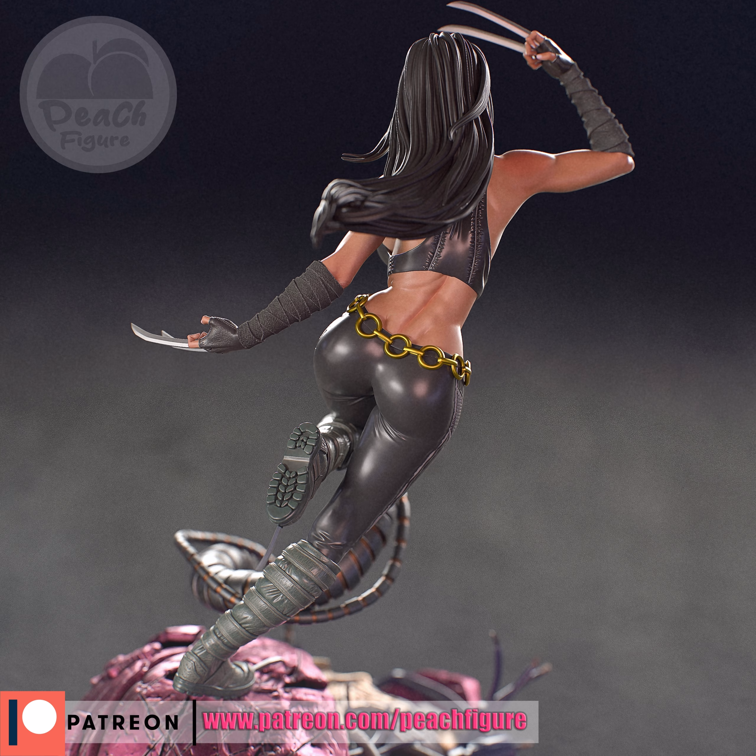 X23 - Image 11