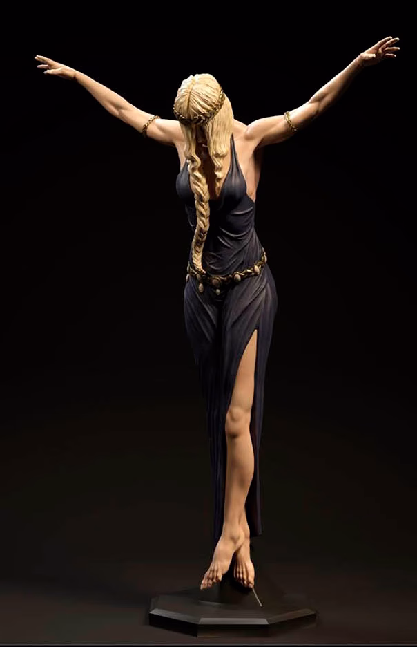Marika - Image 3