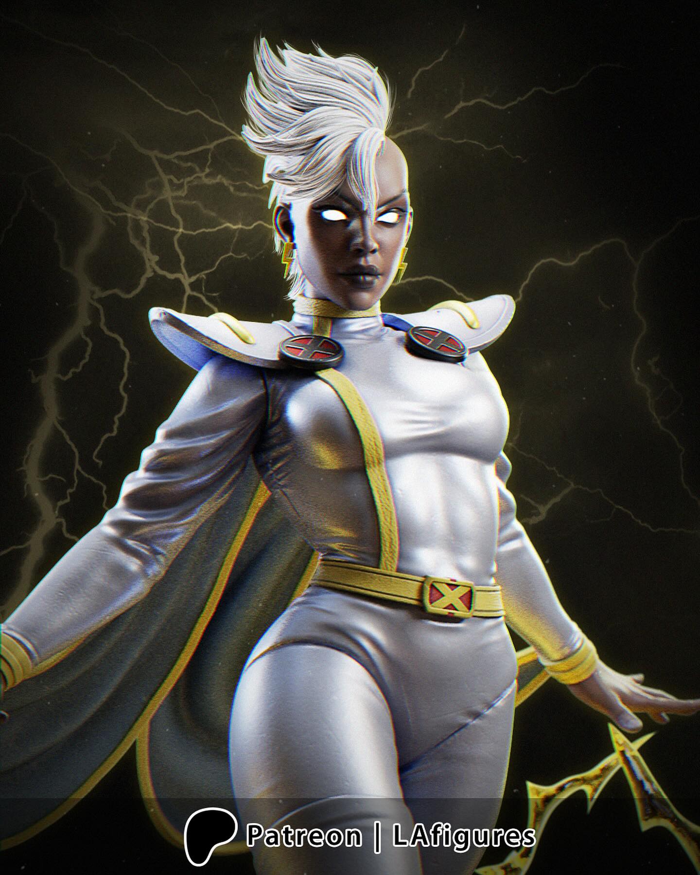 Storm