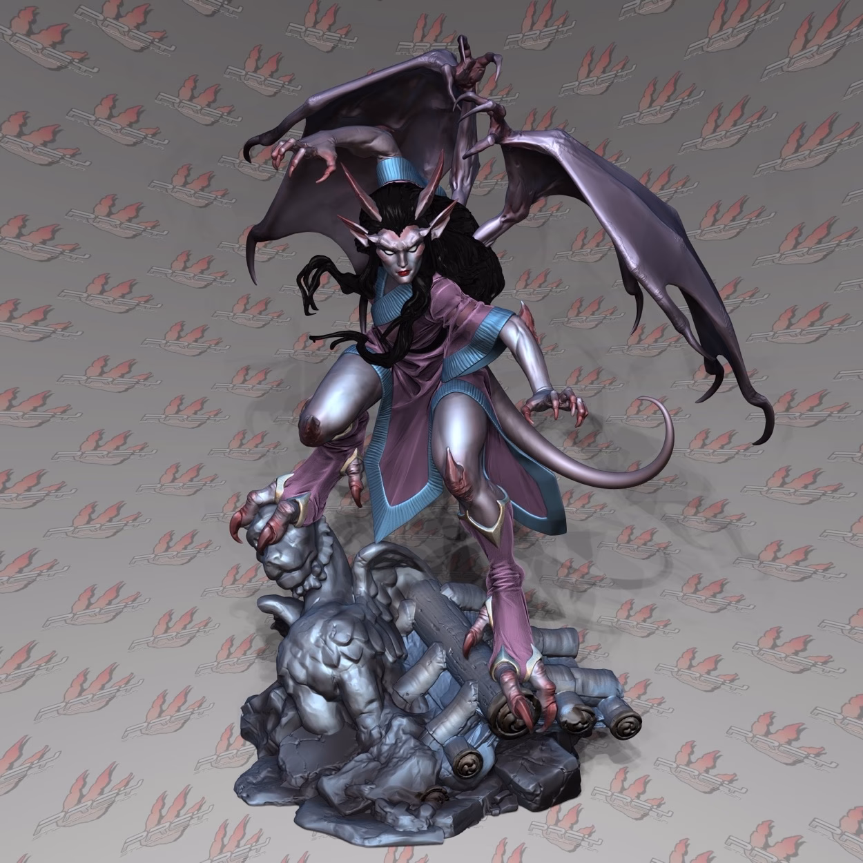 Sora - Image 3