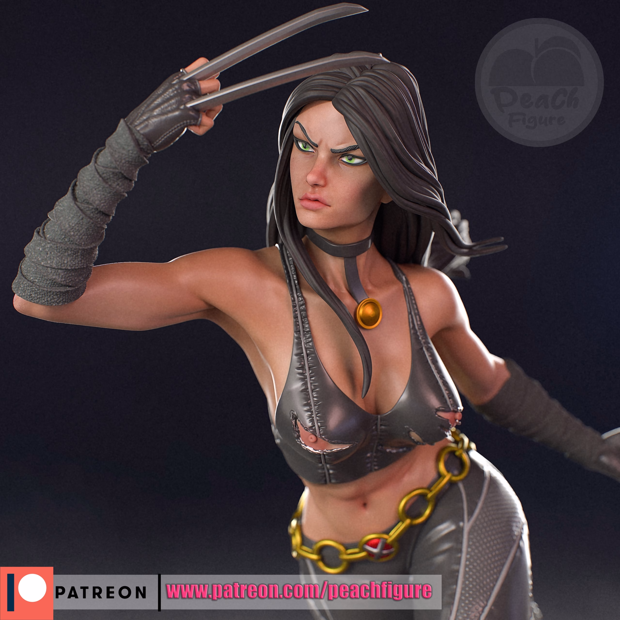X23 - Image 12