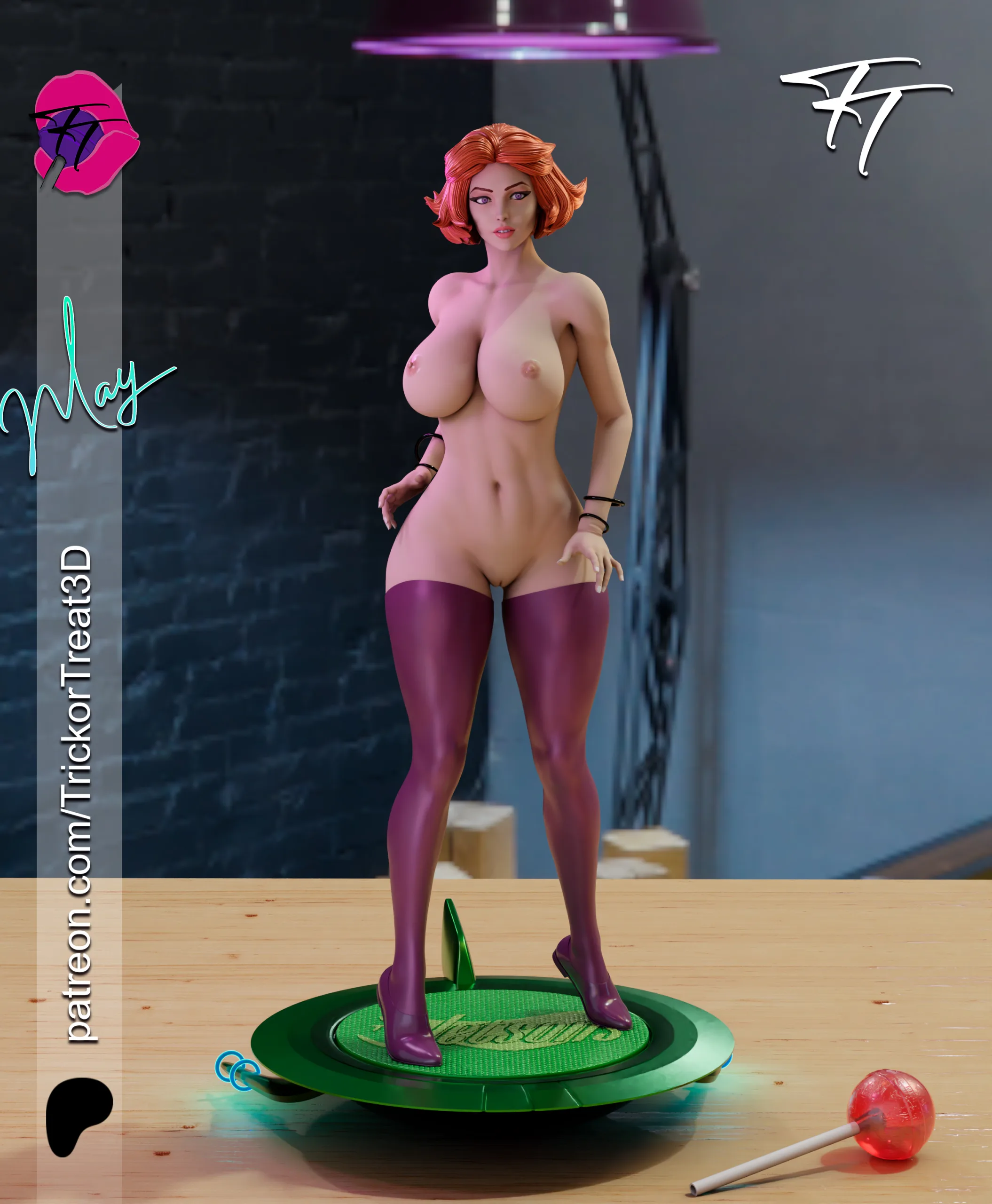 Jane - Image 2