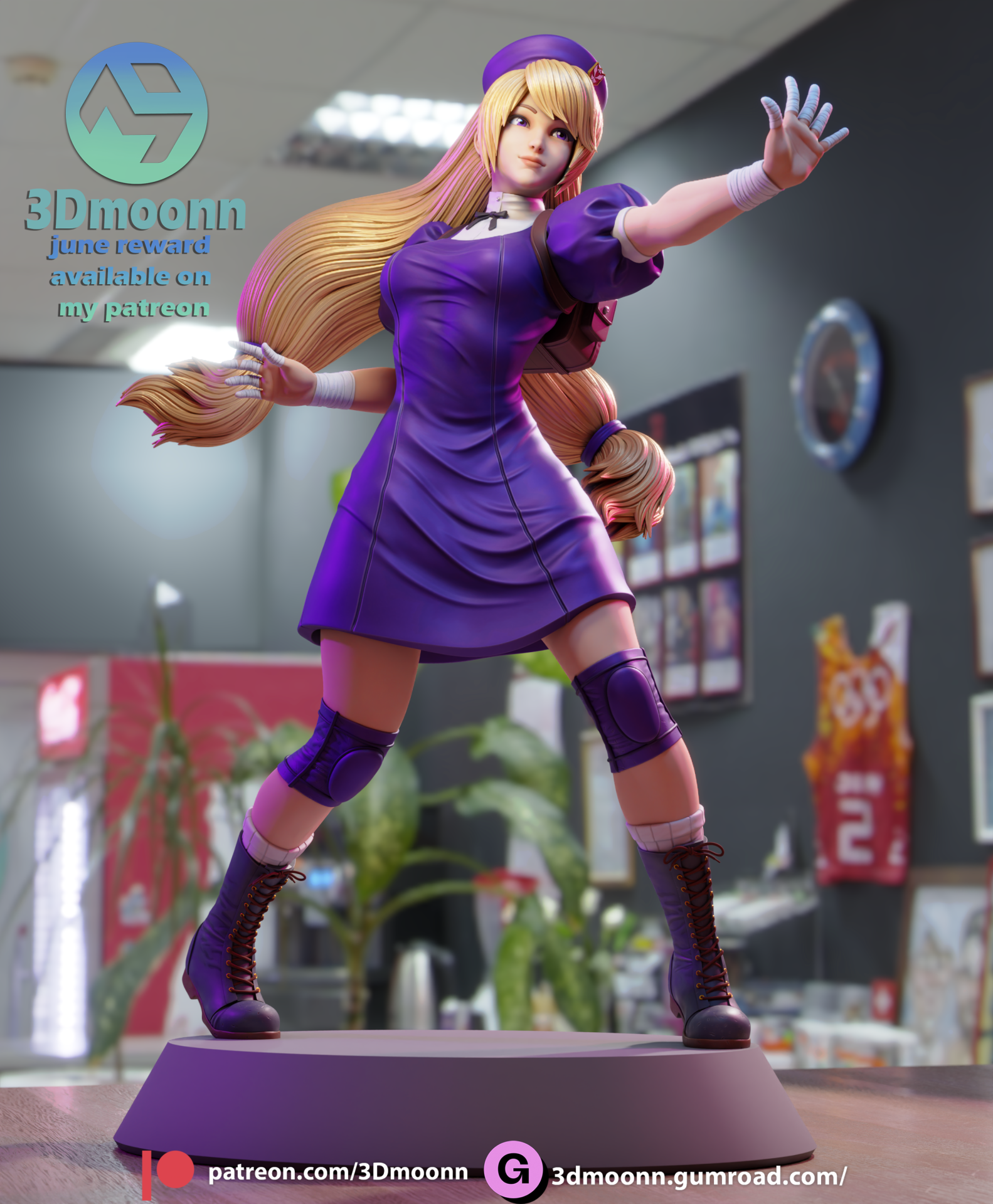 Hinako - Image 3