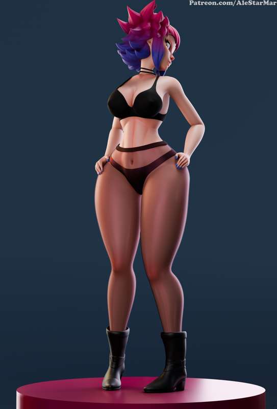 Ramona - Image 3