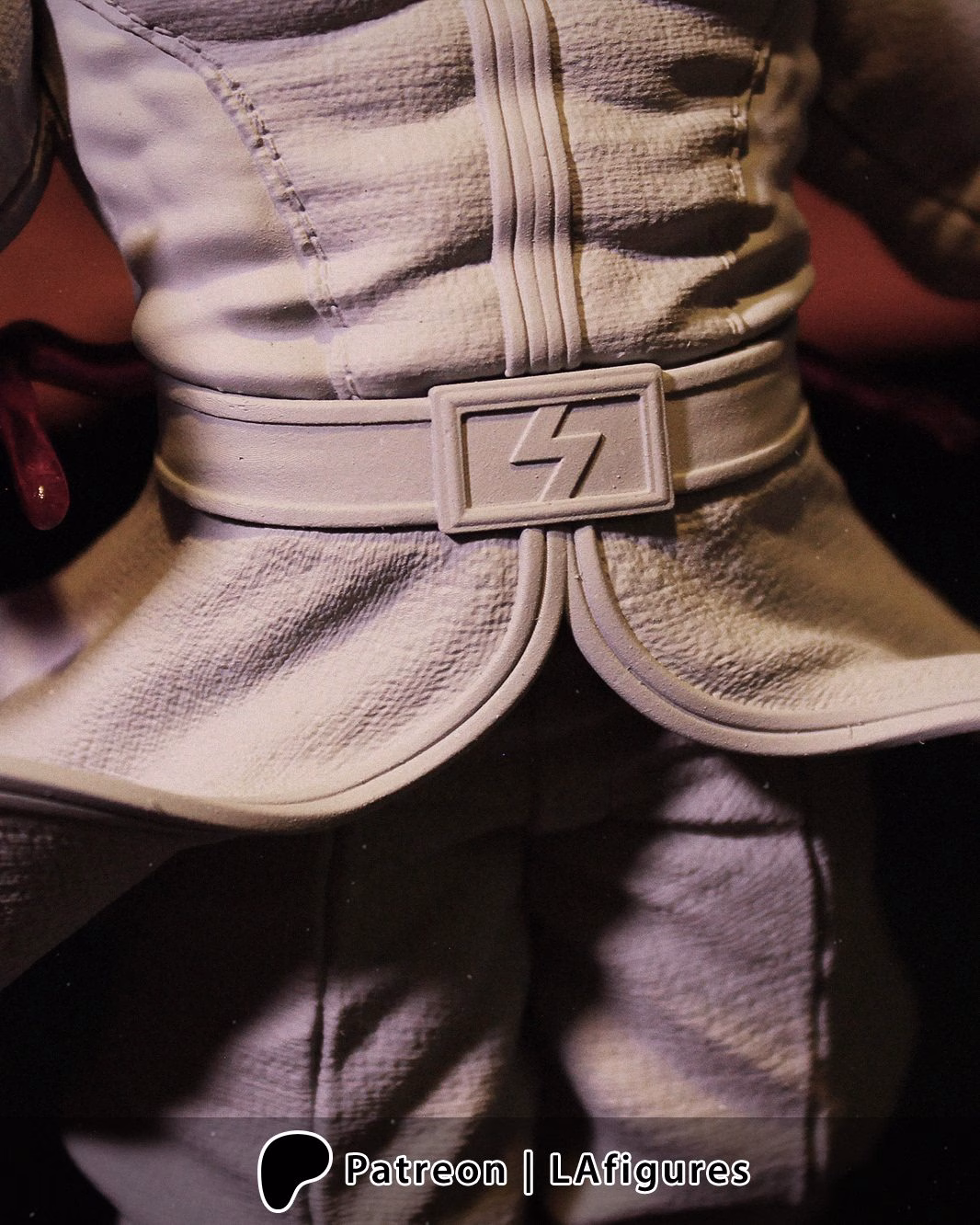 M. Bison - Image 23