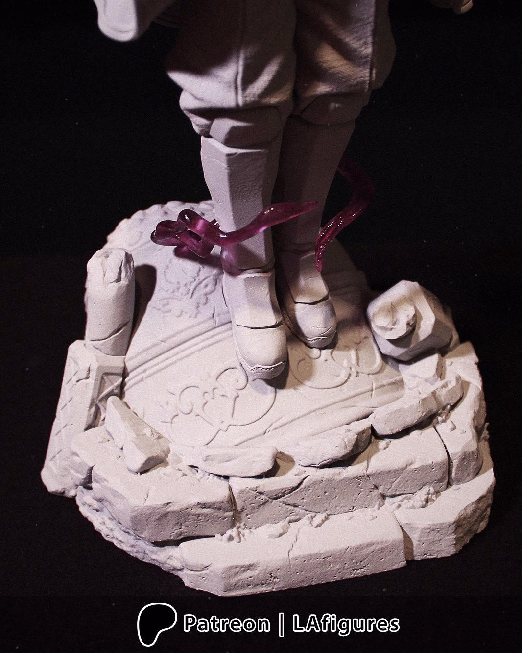 M. Bison - Image 24