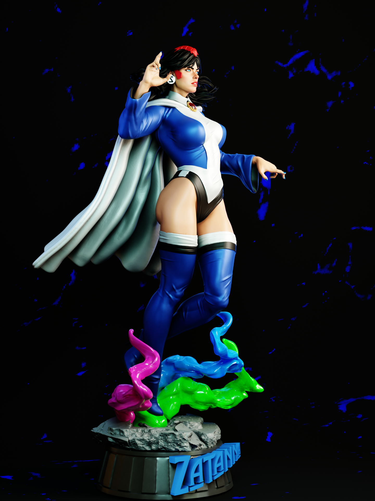 Zattana - Image 3