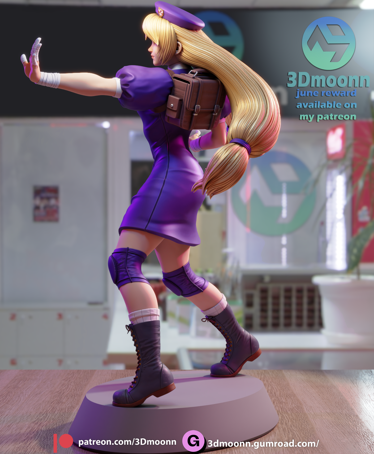 Hinako - Image 4