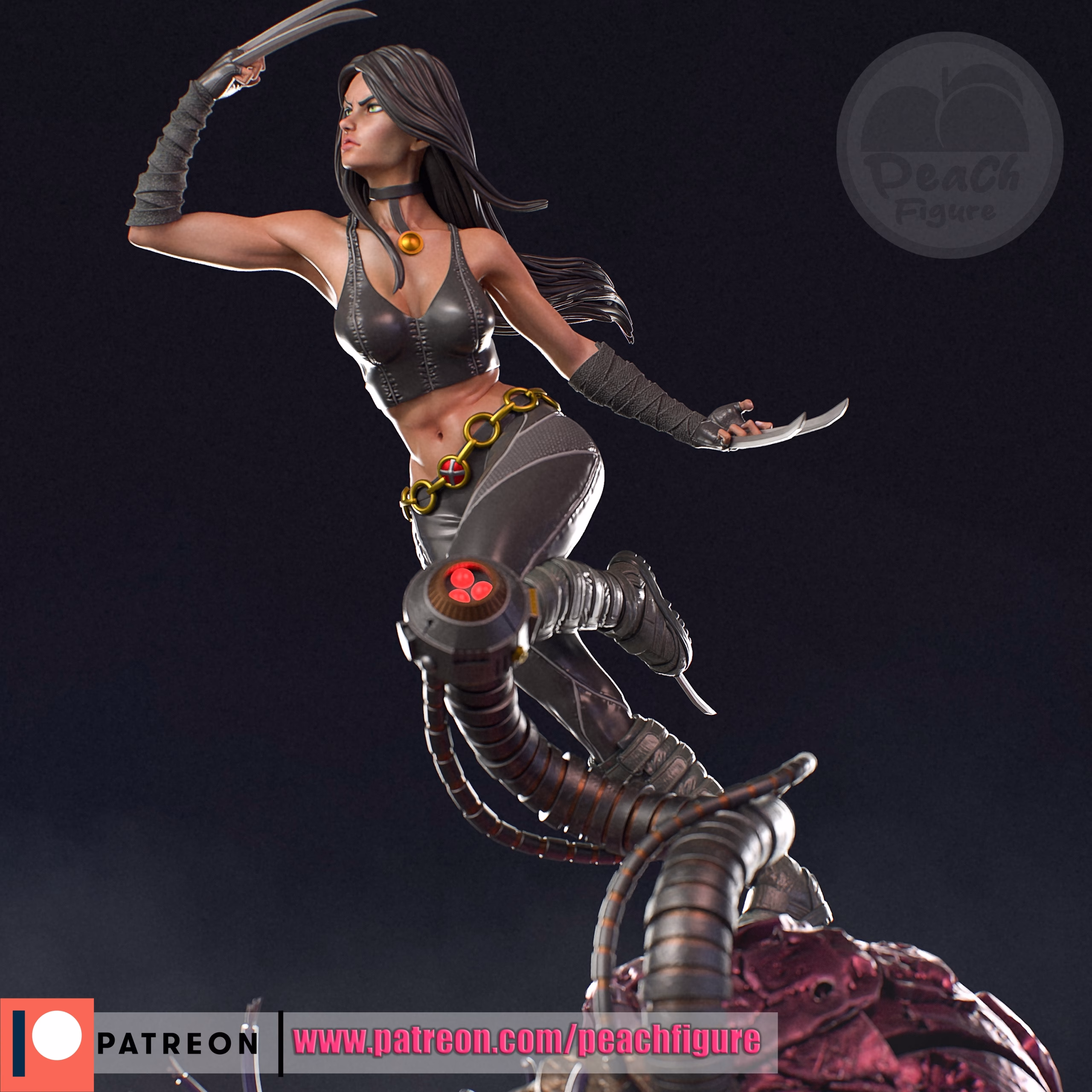 X23 - Image 13