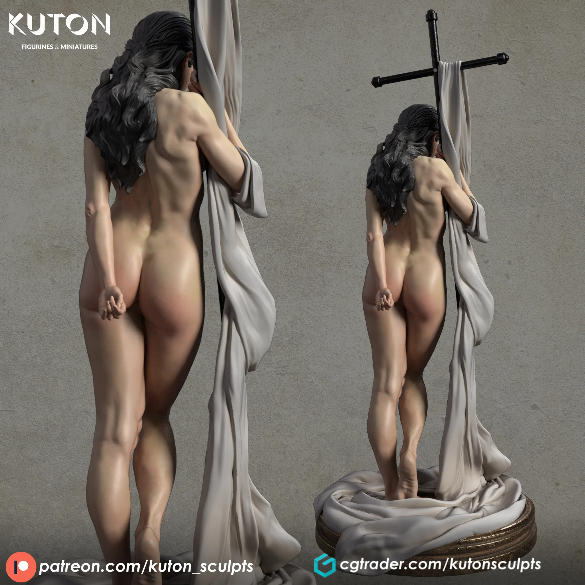 Roberto Ferri - Image 4