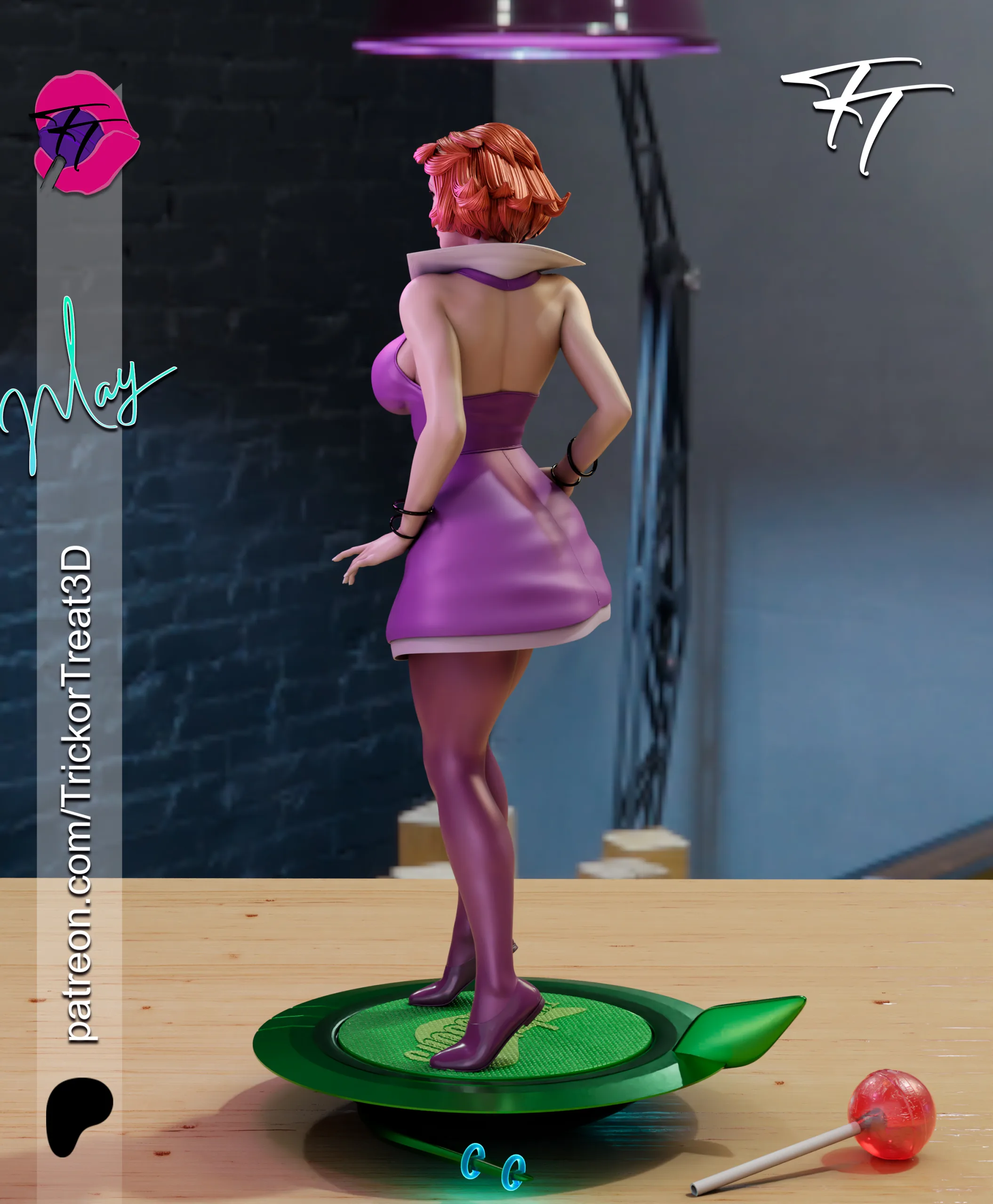 Jane - Image 3