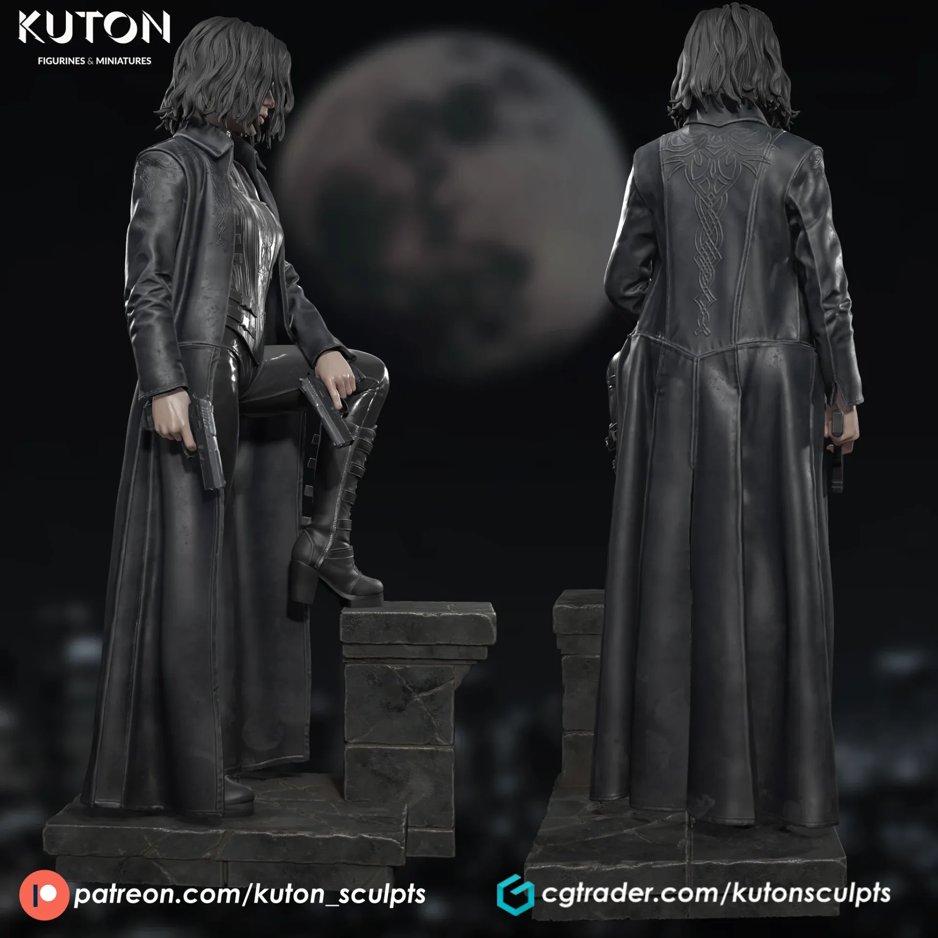 Underworld - Image 4