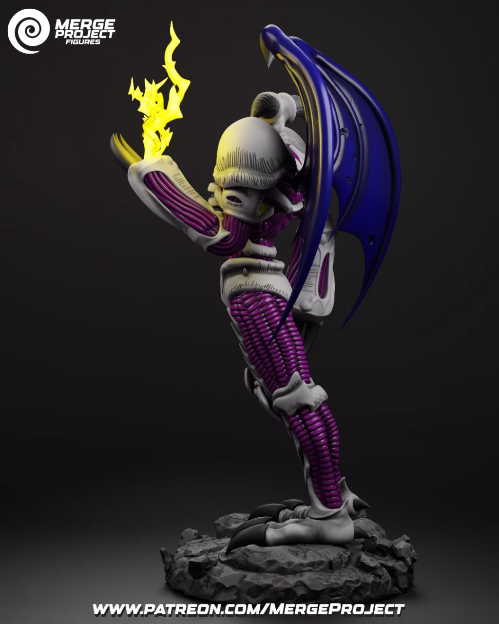Summoned Skull - Image 4