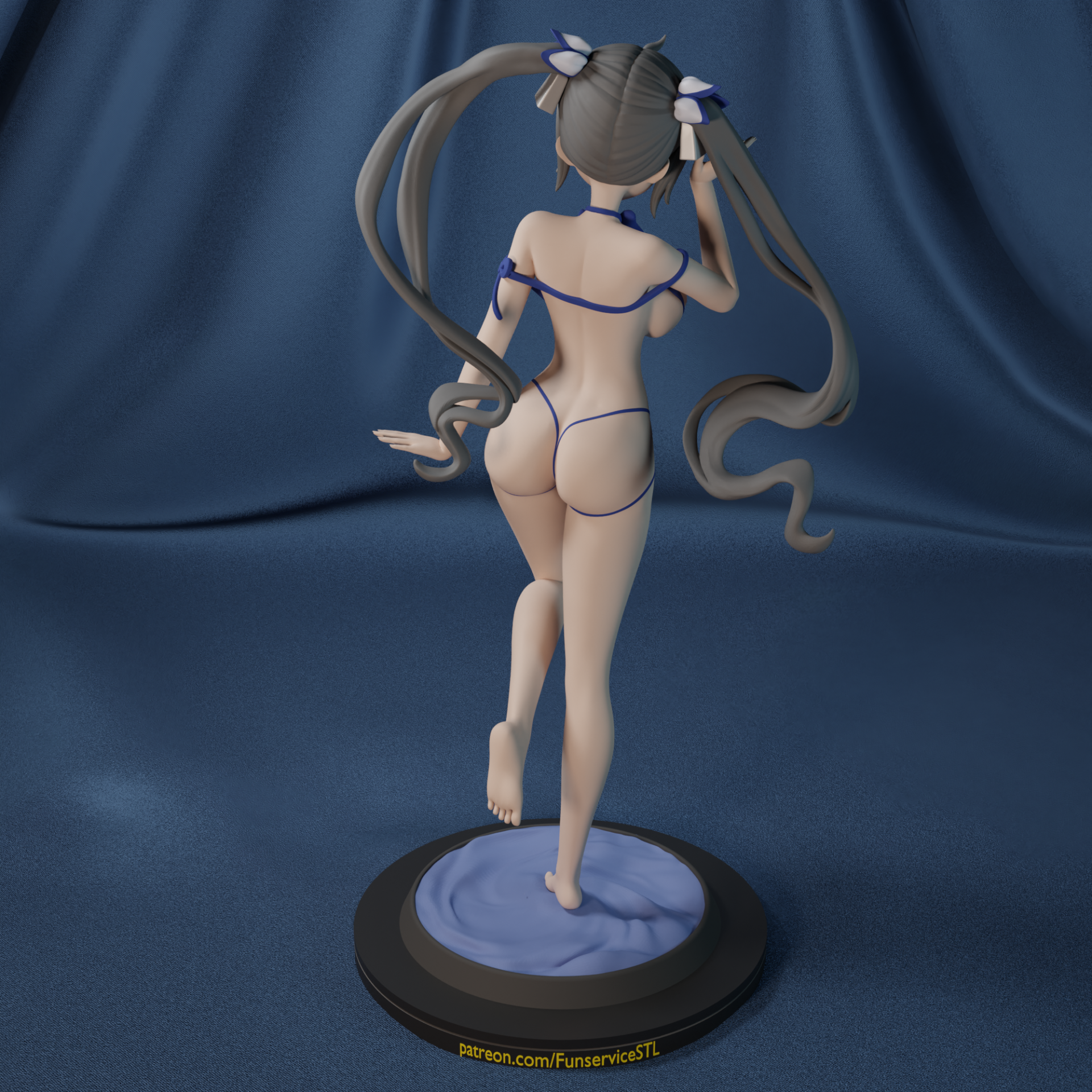 Hestia - Image 4