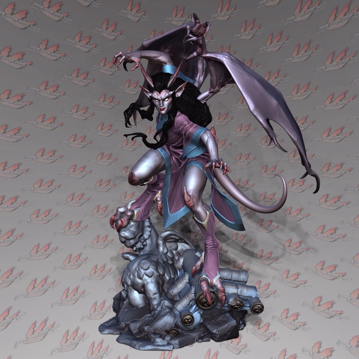 Sora - Image 5