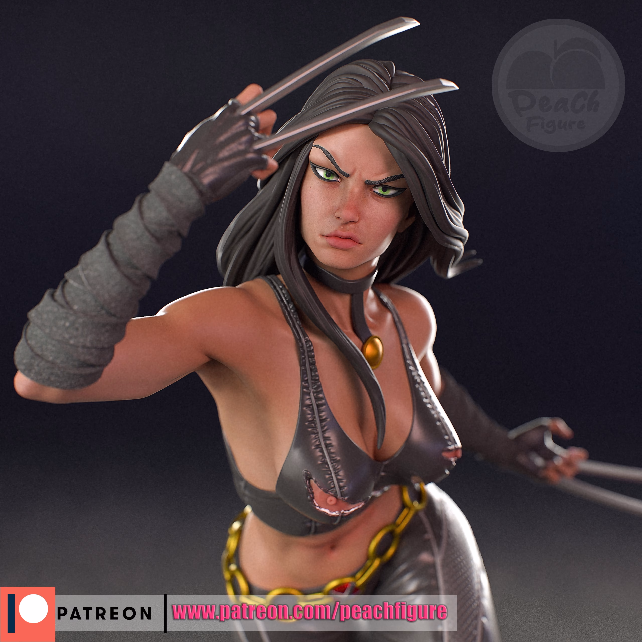 X23 - Image 4
