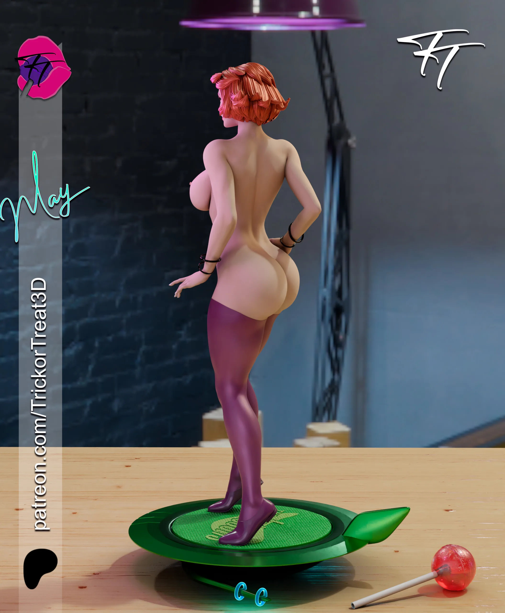 Jane - Image 4