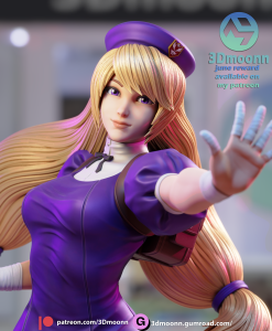 Hinako