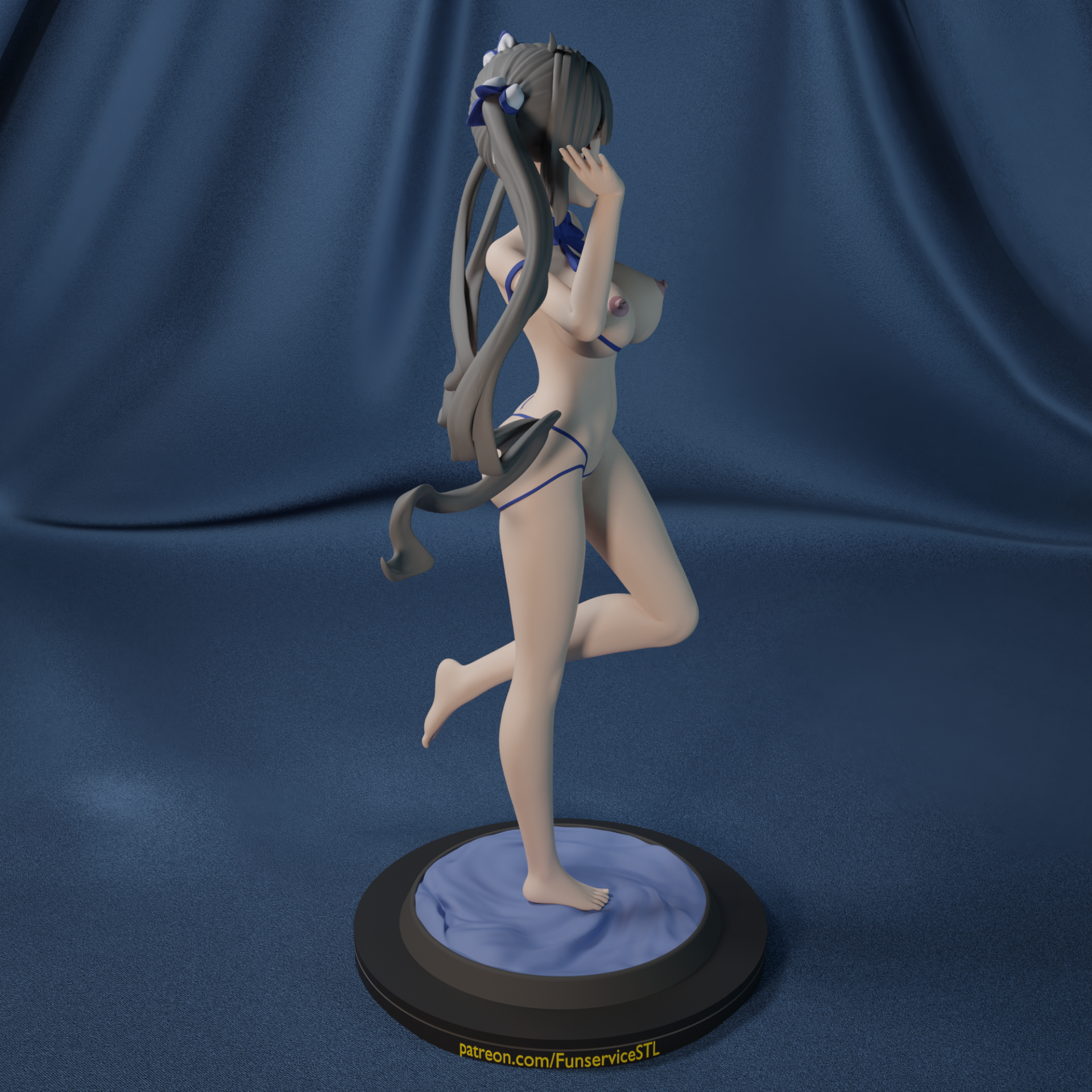 Hestia - Image 5