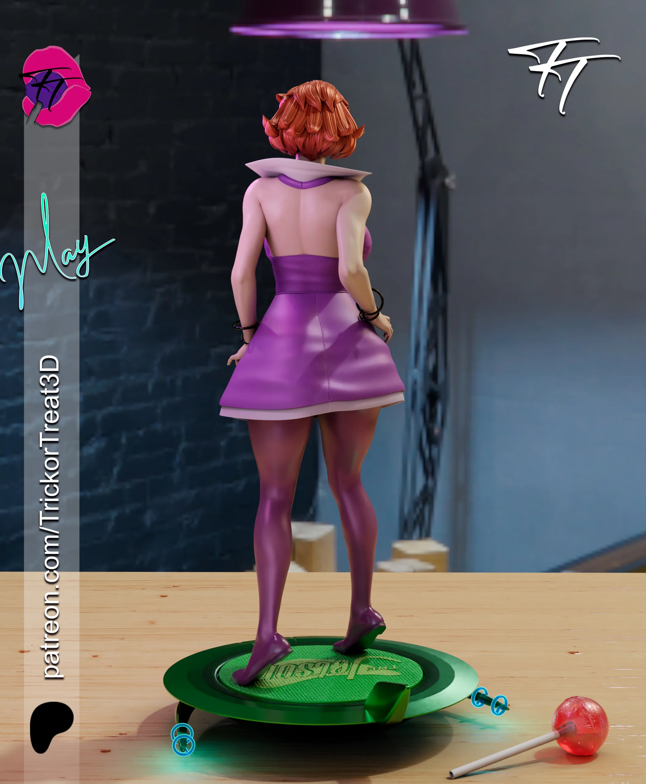 Jane - Image 5