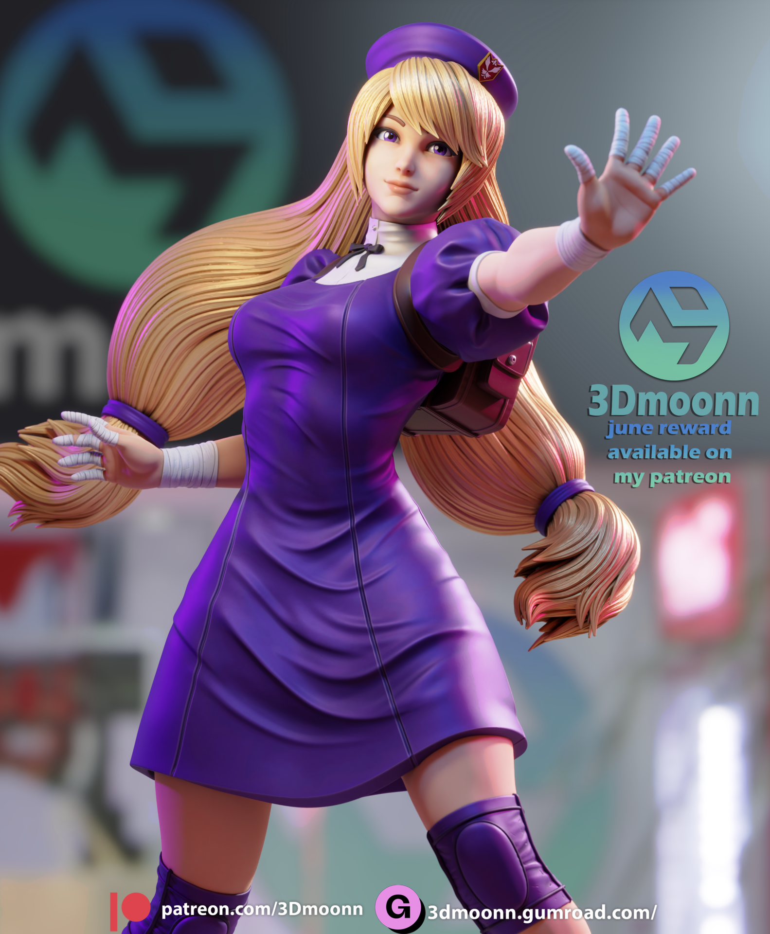 Hinako - Image 6