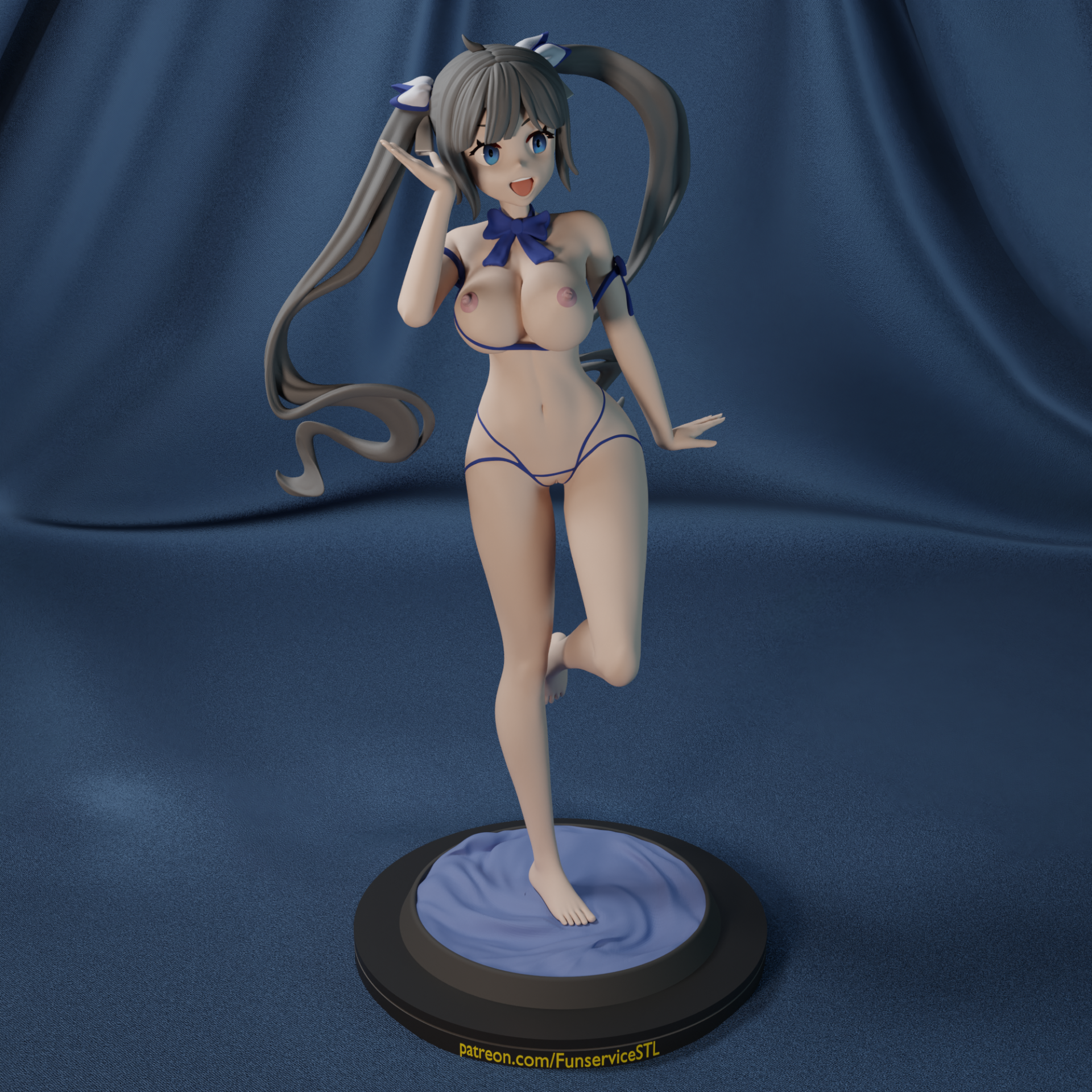 Hestia - Image 6