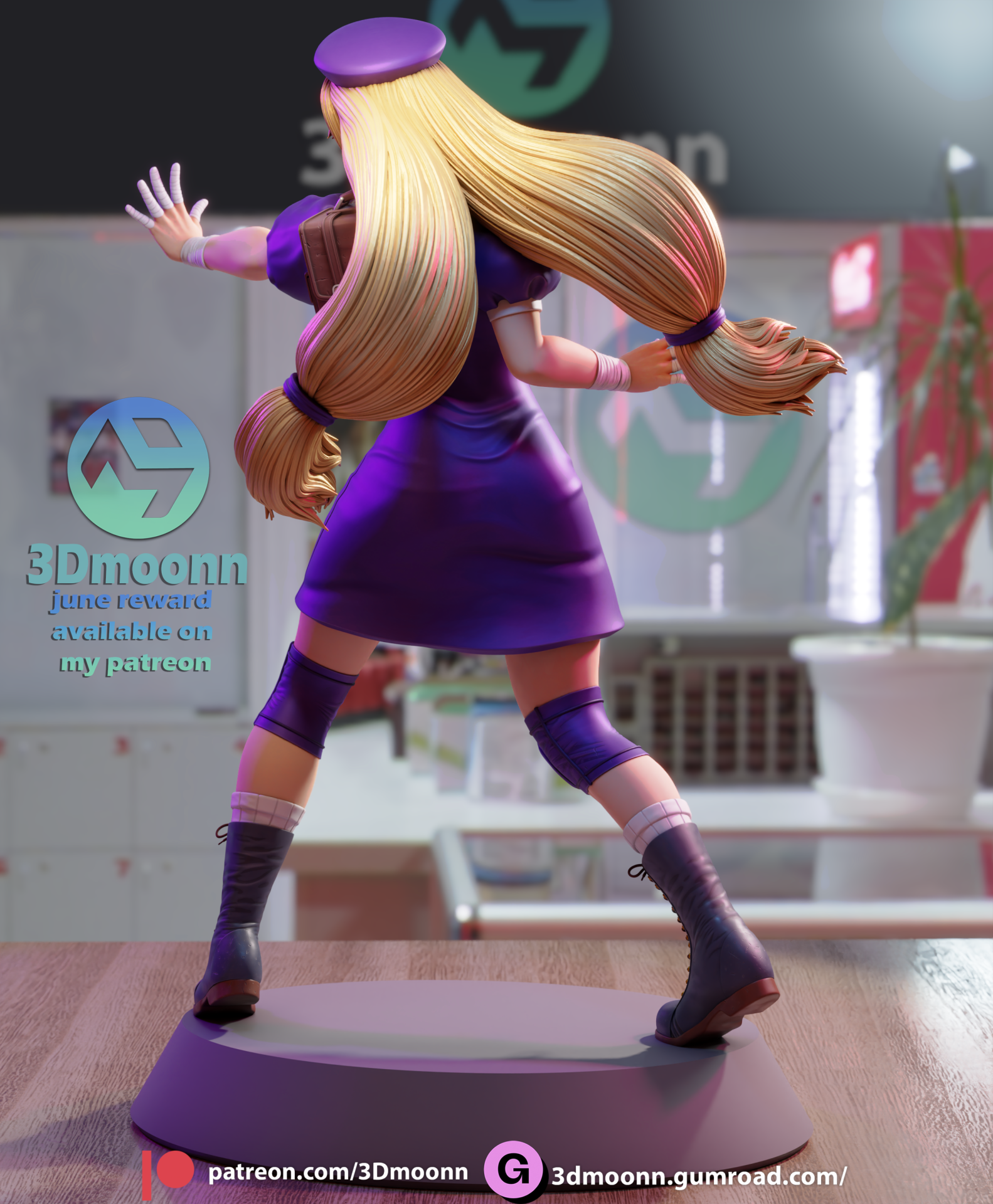 Hinako - Image 7