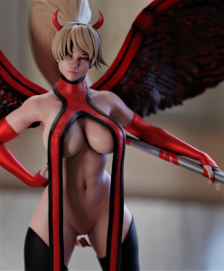 Devil