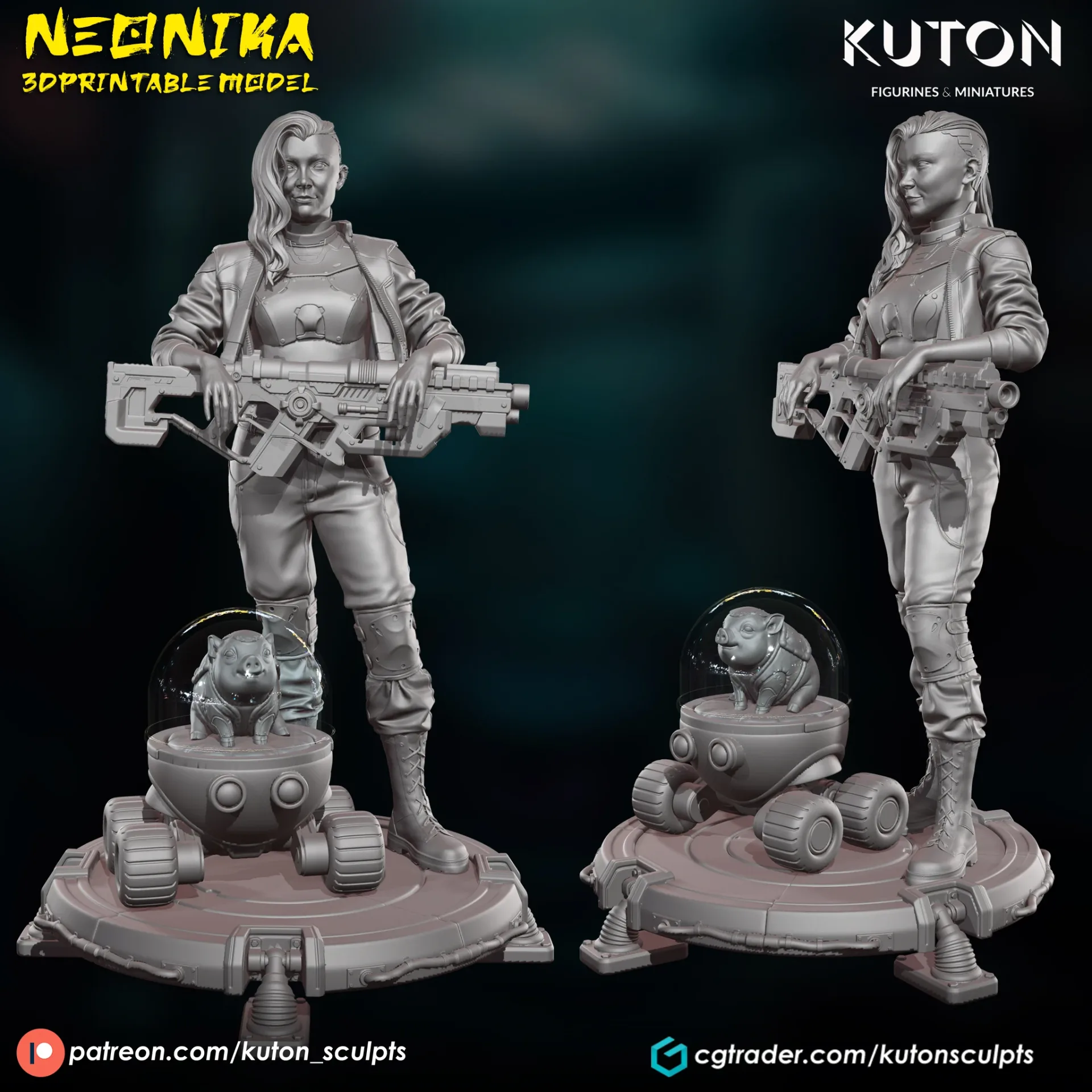 Neonika - Image 6