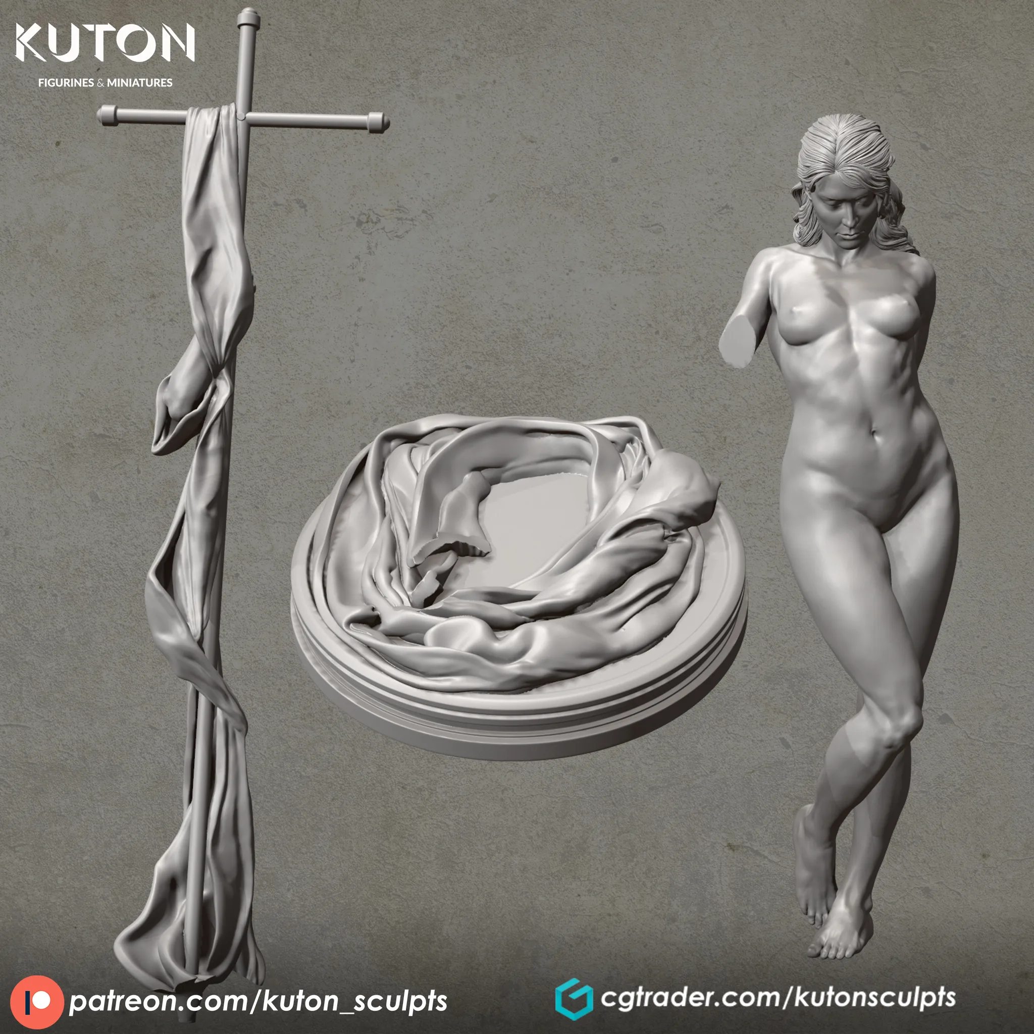 Roberto Ferri - Image 8
