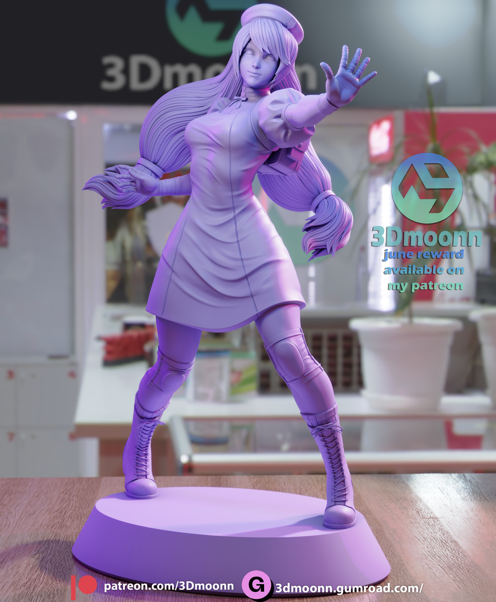 Hinako - Image 8