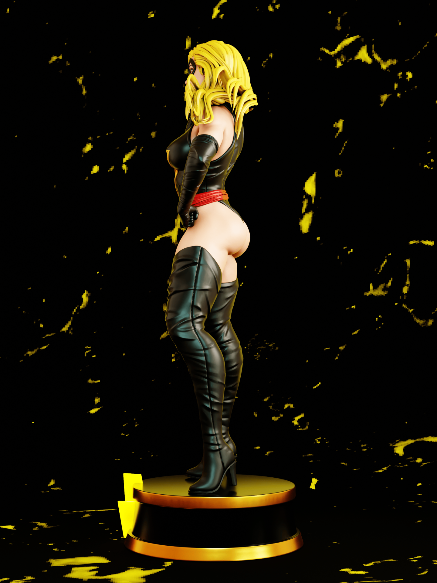 Ms. Marvel - Image 6