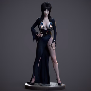 Elvira
