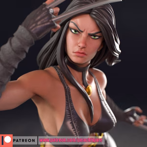 X23