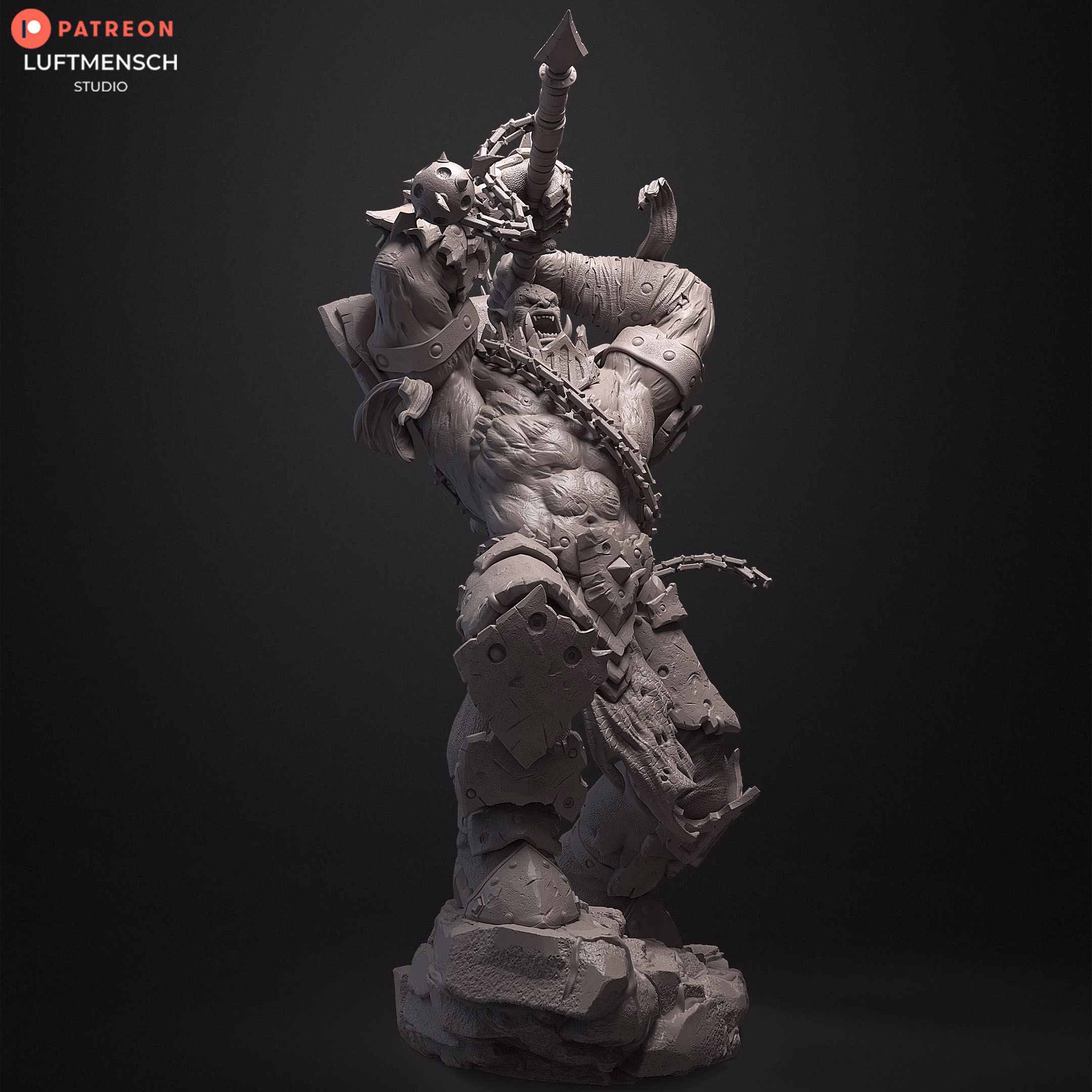 LuftMensch - Image 11