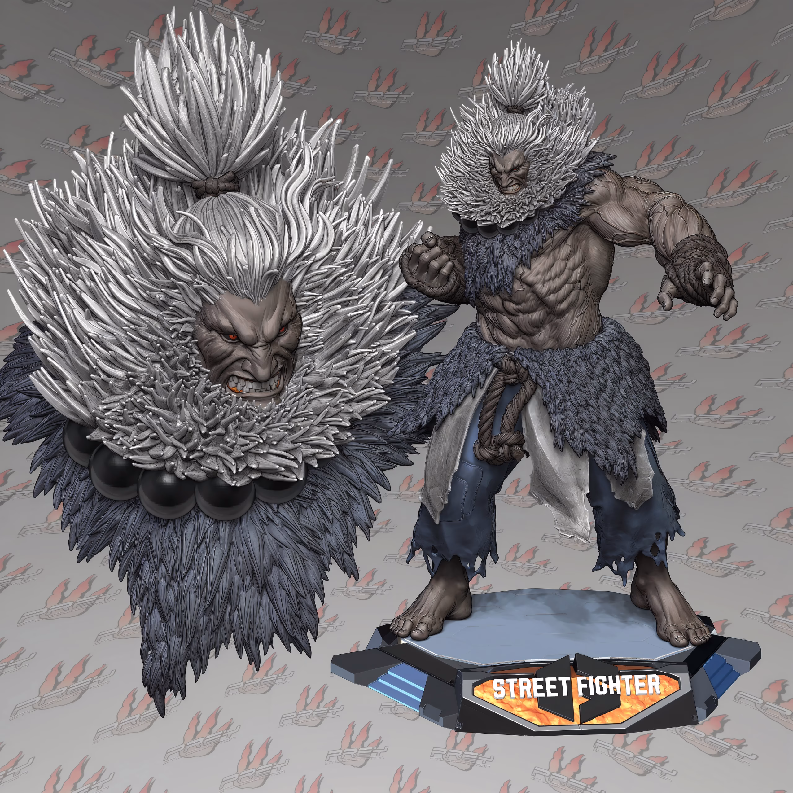 Akuma - Image 6