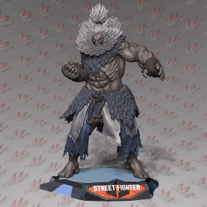 Akuma