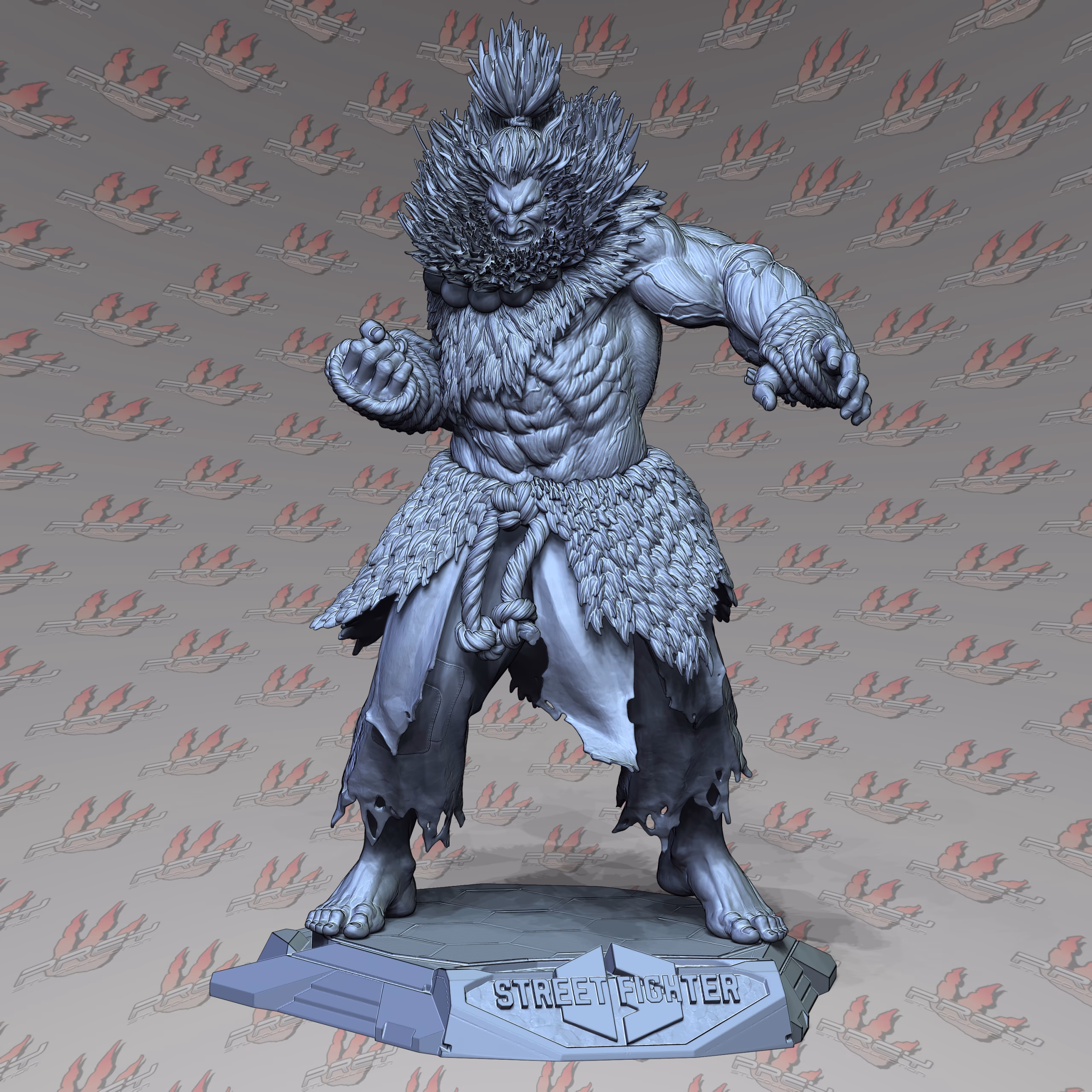 Akuma - Image 8