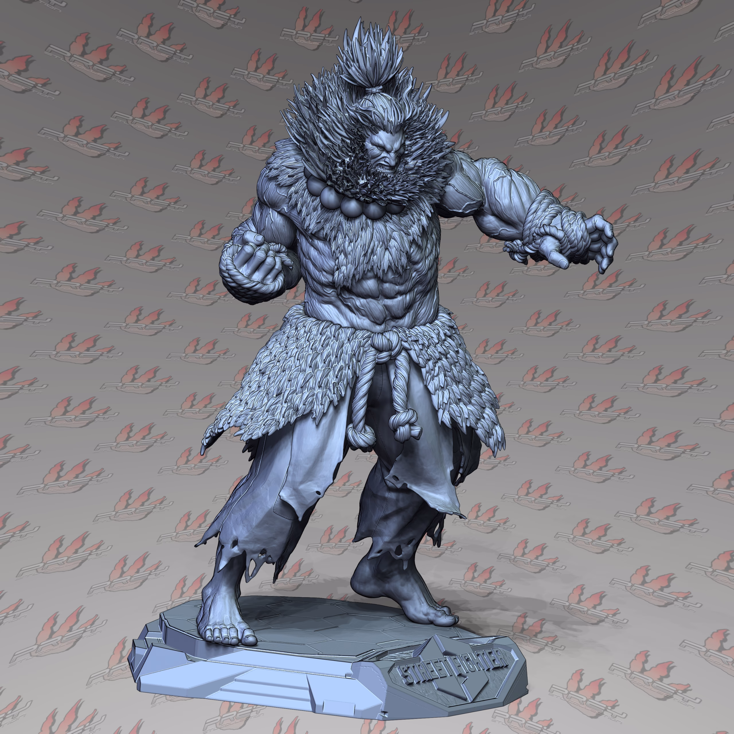 Akuma - Image 2