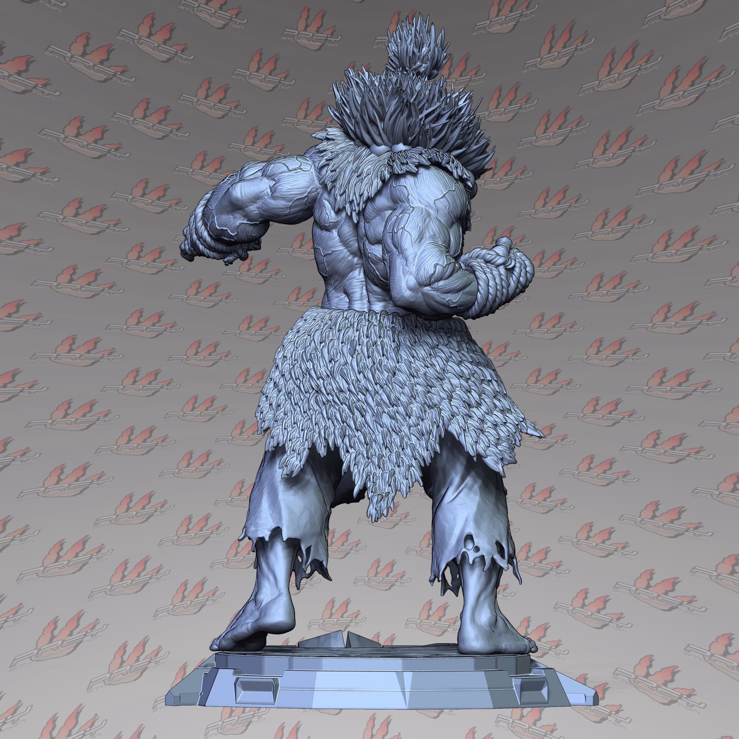 Akuma - Image 3