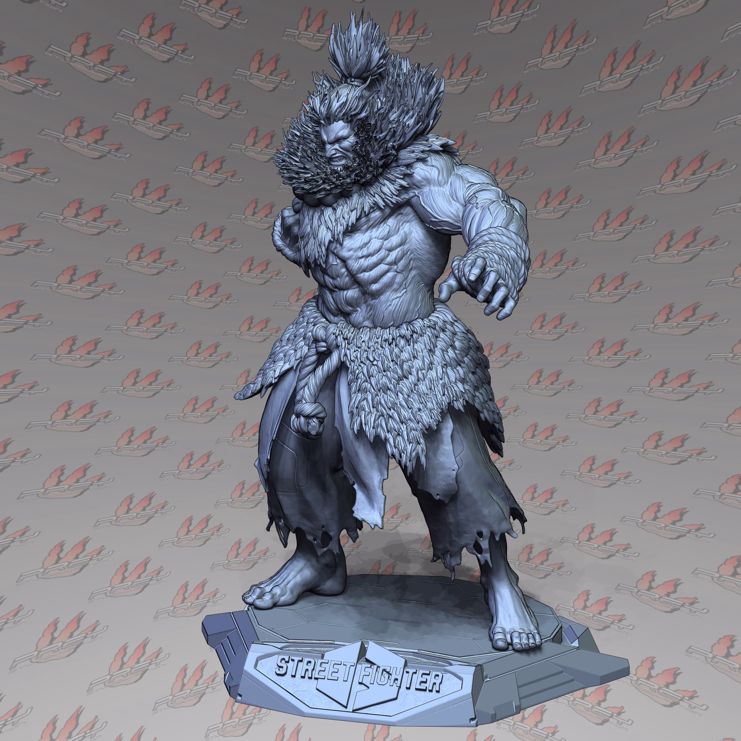 Akuma - Image 4