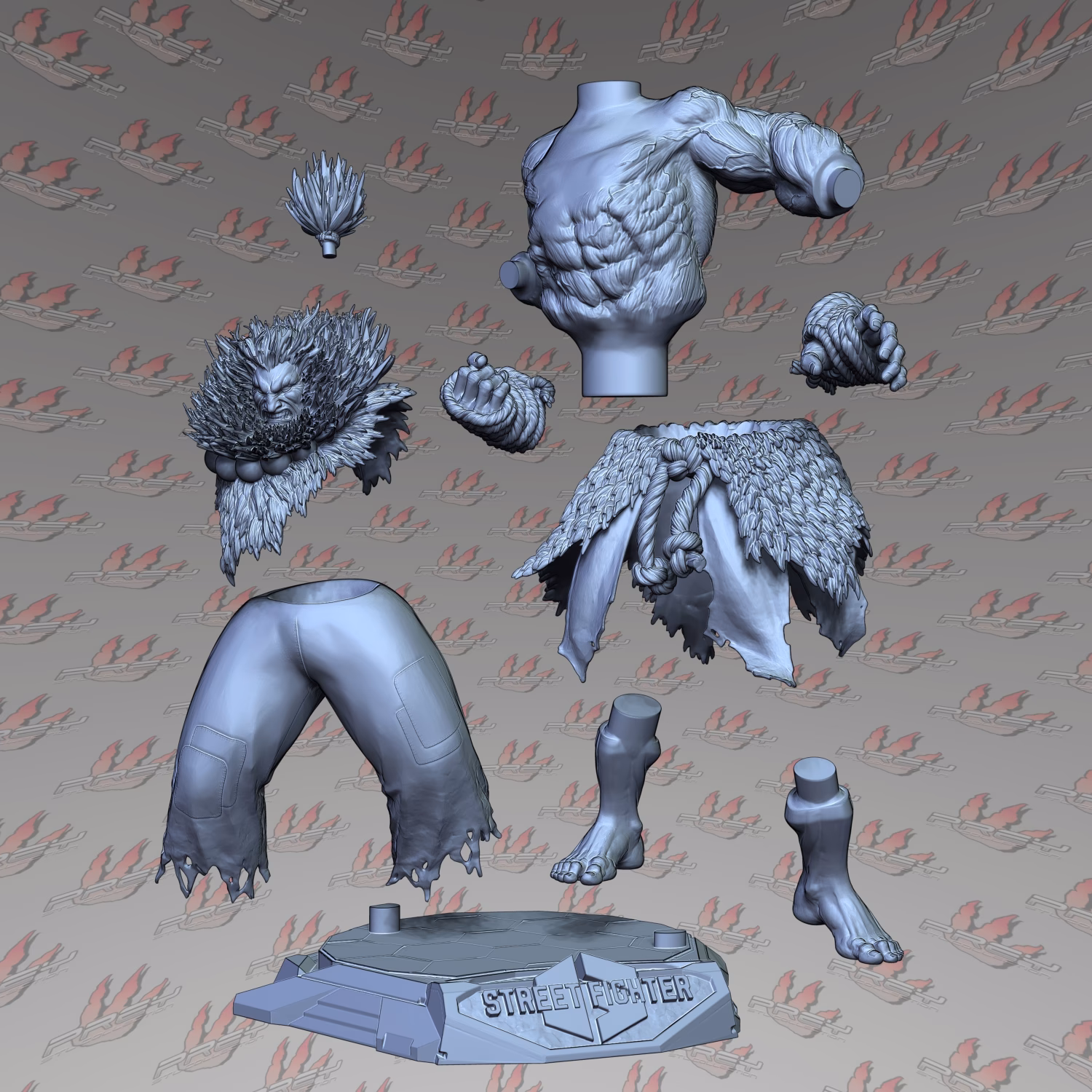 Akuma - Image 5