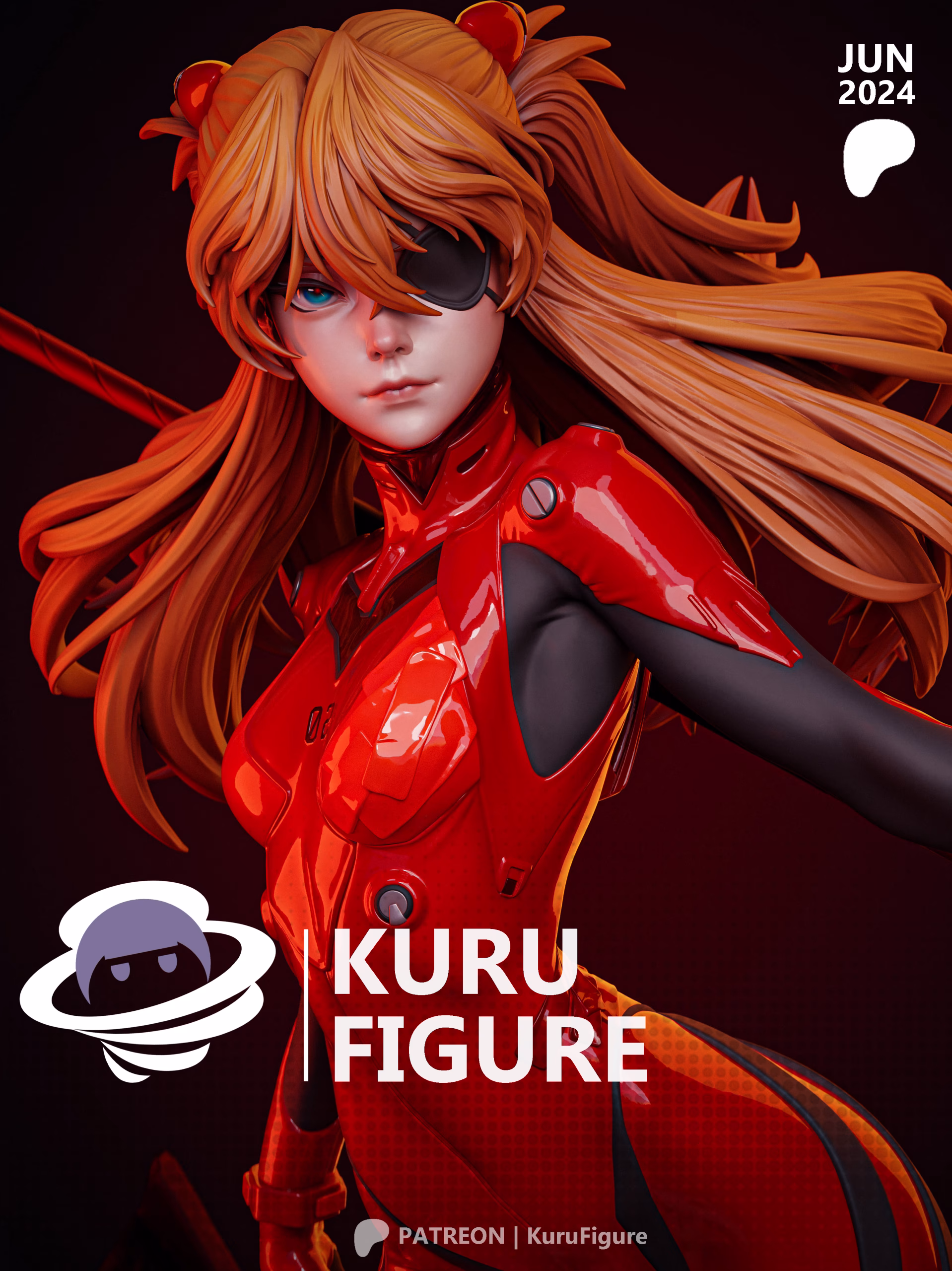 Asuka