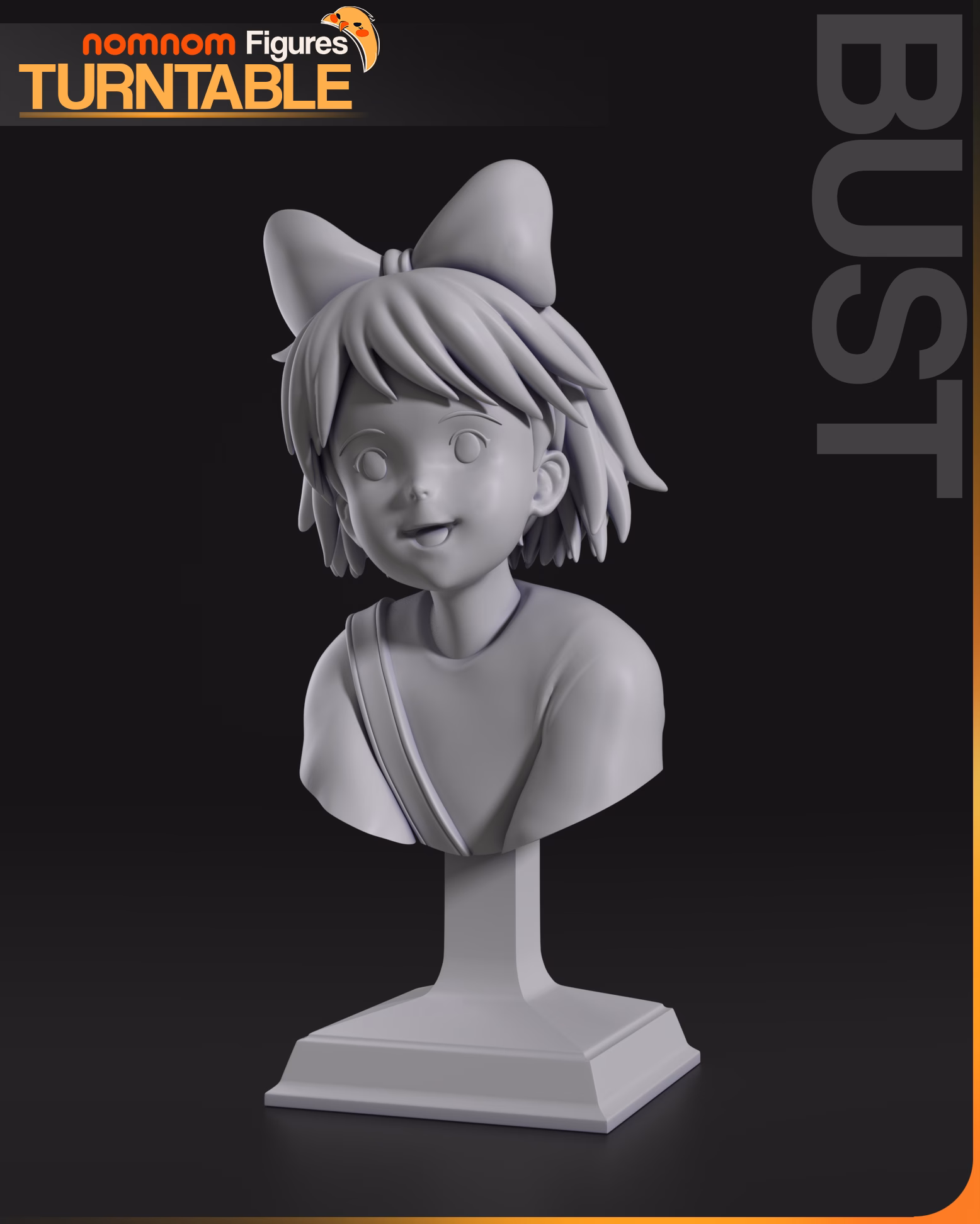 Kiki - Image 3