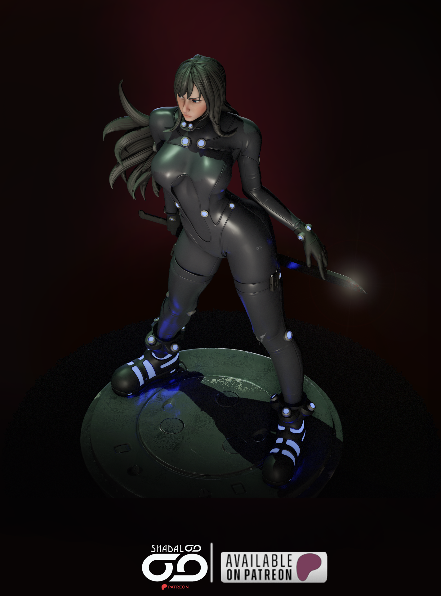 Reika - Image 3