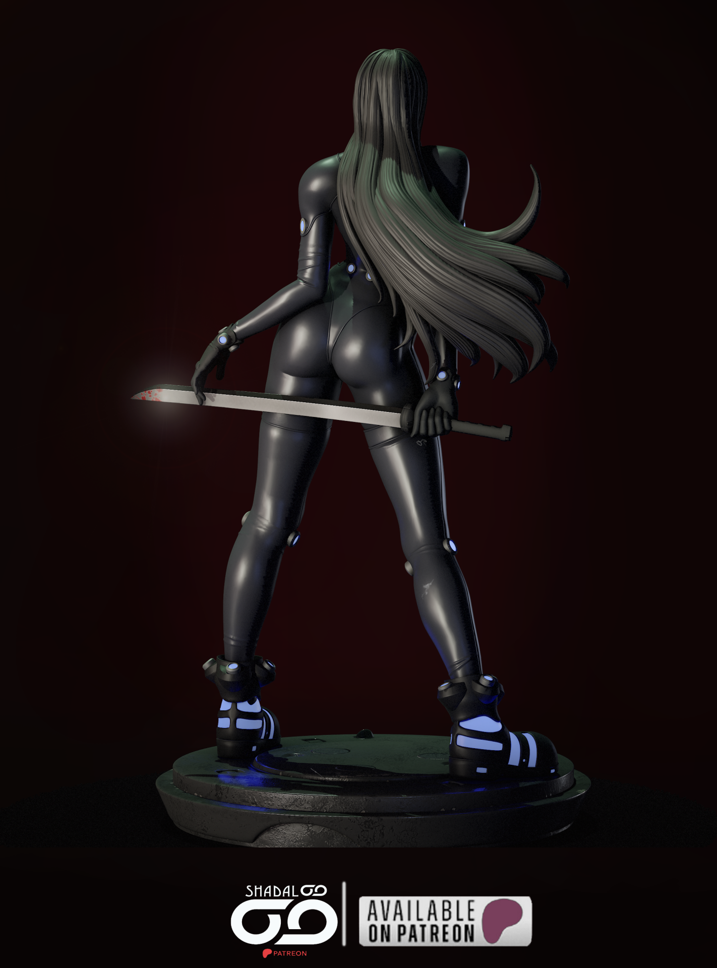 Reika - Image 7